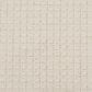 Karastan Array Carpet in Radiant, , large