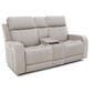MotoMotion Power Reclining Sofa and Loveseat, , large
