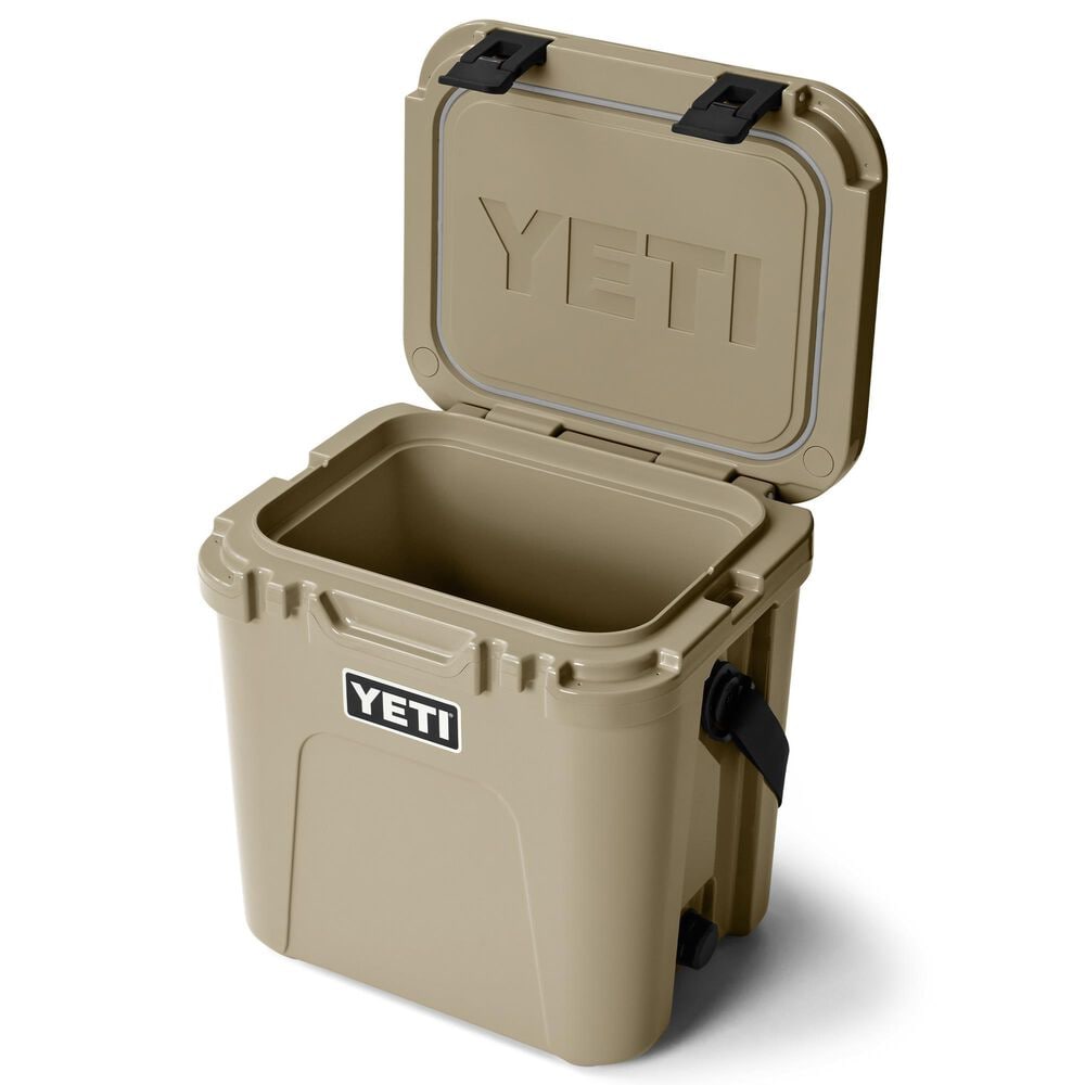 YETI Roadie 24 2.0 Hard Cooler in Tan, , large
