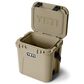 YETI Roadie 24 2.0 Hard Cooler in Tan, , large