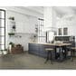 Dream Weaver Oxford II Carpet in Malta, , large