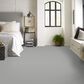 Anderson Tuftex Finery Carpet in Rain Dance, , large
