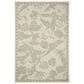 Loloi Lenore Ivory and Sky 2"6" x 7"6" Runner, , large