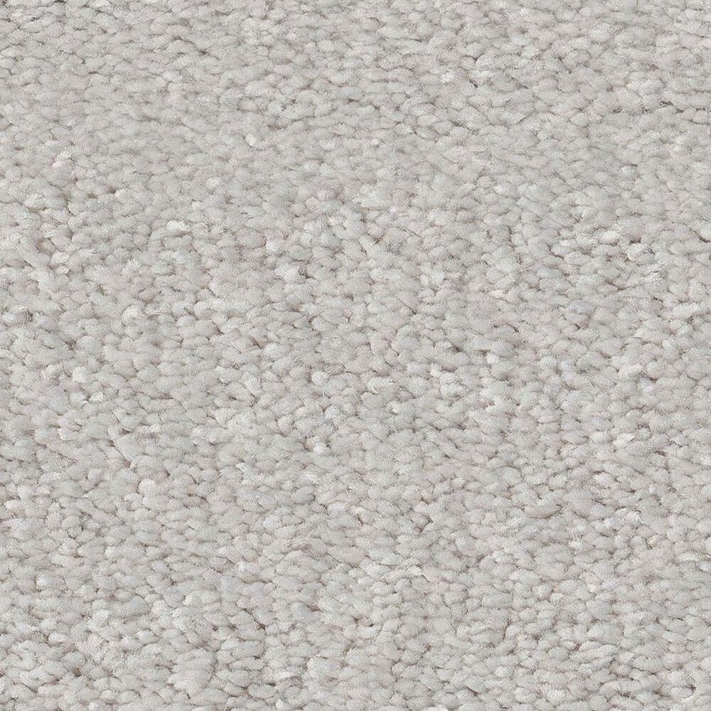 Shaw Way To Go I Carpet in Pixel, , large