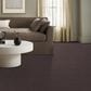 Anderson Tuftex Inspired Carpet in Plumwood, , large