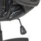 OSP Home Managers Chair in Black, , large