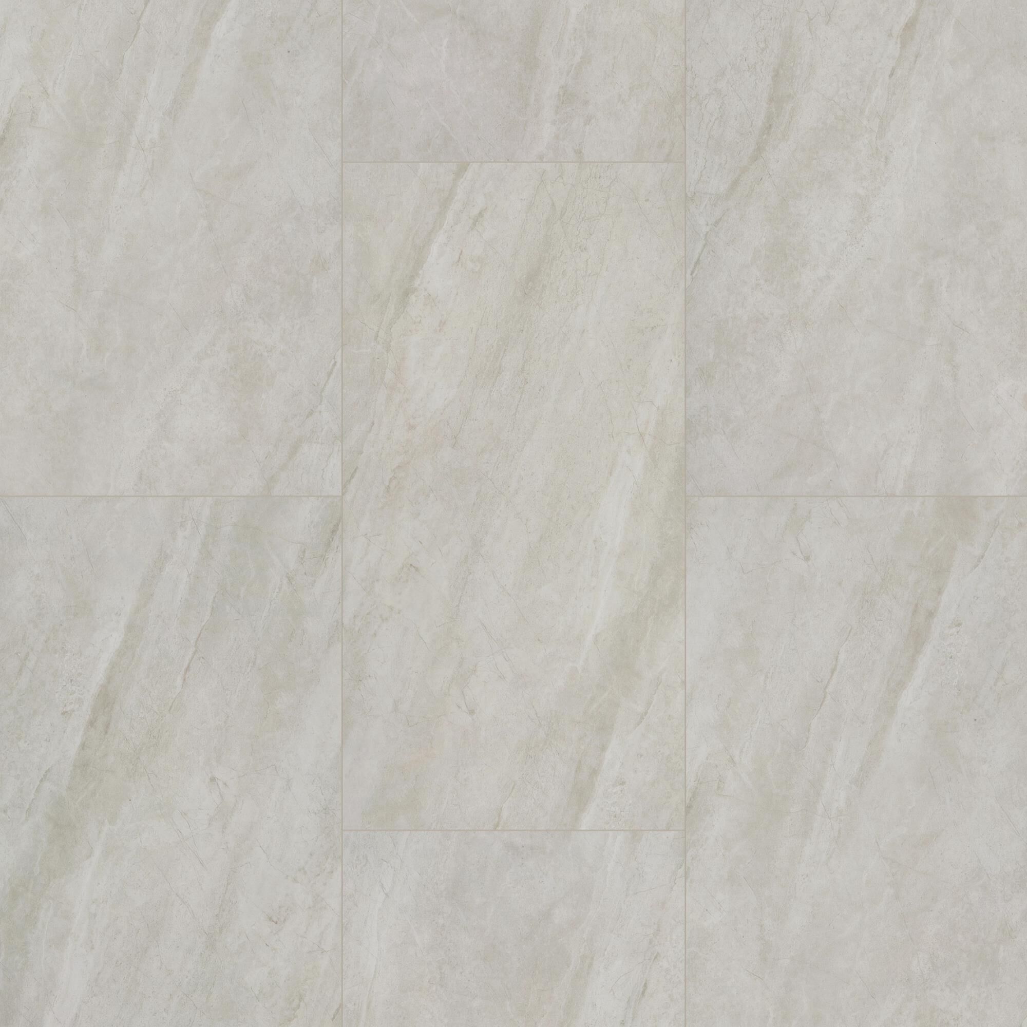 COREtec Natural Opula Opal Travertine 18
