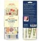 Werkshoppe Farm Stand All Purpose Towel Set in Multicolor (Set of 4), , large