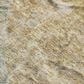 Dalyn Rug Company Boca BO11 Taupe 5" x 7"6" Area Rug, , large