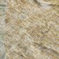 Dalyn Rug Company Boca BO11 Taupe 5" x 7"6" Area Rug, , large
