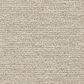 Dixie Home Quietly Carpet in Peaceful, , large