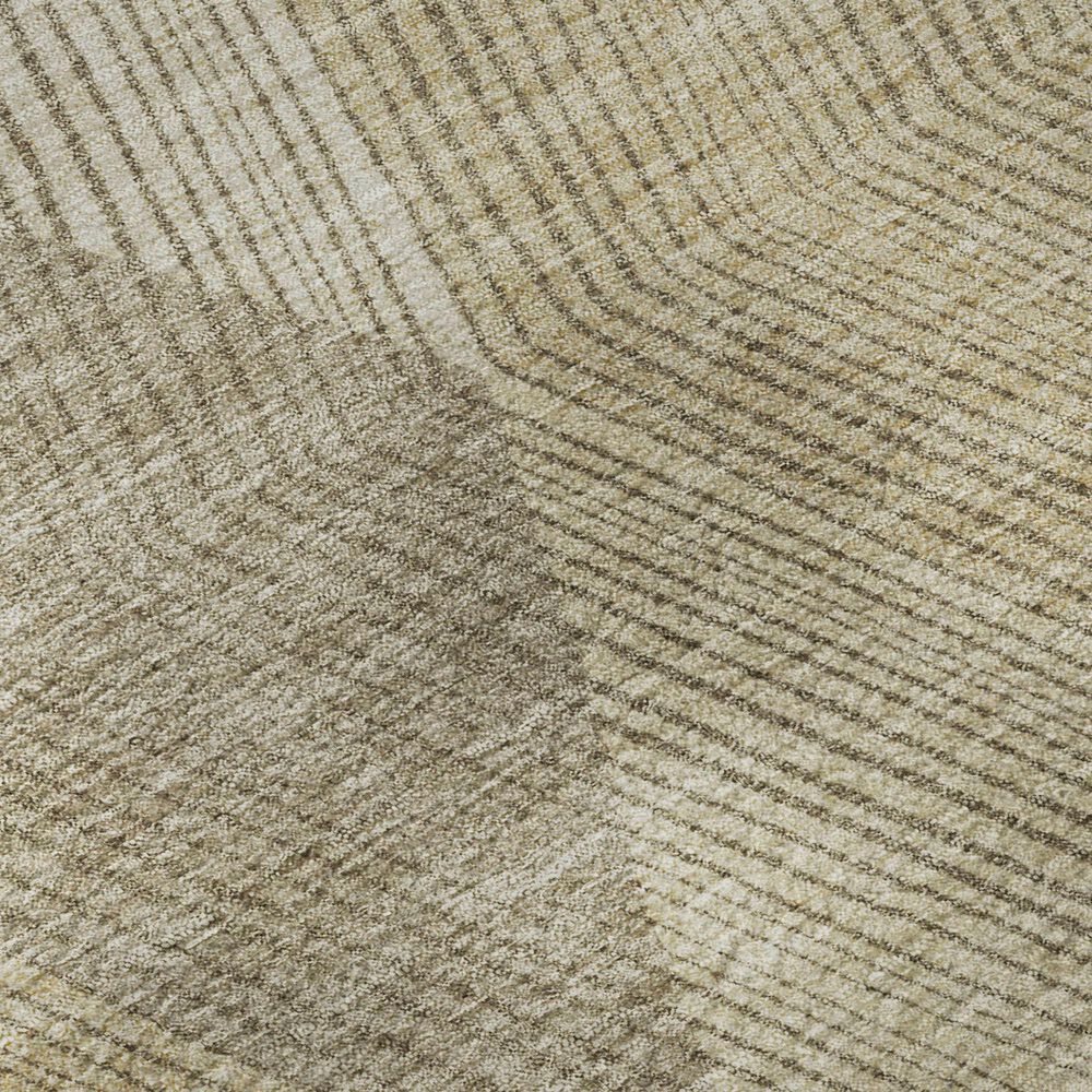 Dalyn Rug Company The Reserve TR11 Wheat 10&#39; x 14&#39; Indoor/Outdoor Area Rug, , large