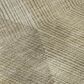 Dalyn Rug Company The Reserve TR11 Wheat 10" x 14" Indoor/Outdoor Area Rug, , large