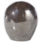 Alfresco Home Small Patio Owl in in Multicolor, , large