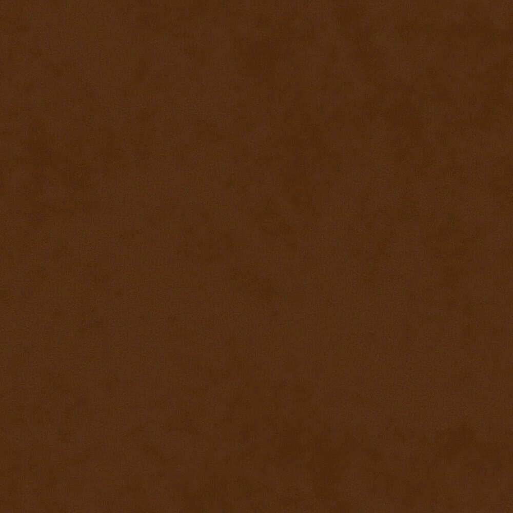 Lexington Furniture Zanzibar Tanzania Arm Chair in Saddle Brown, , large