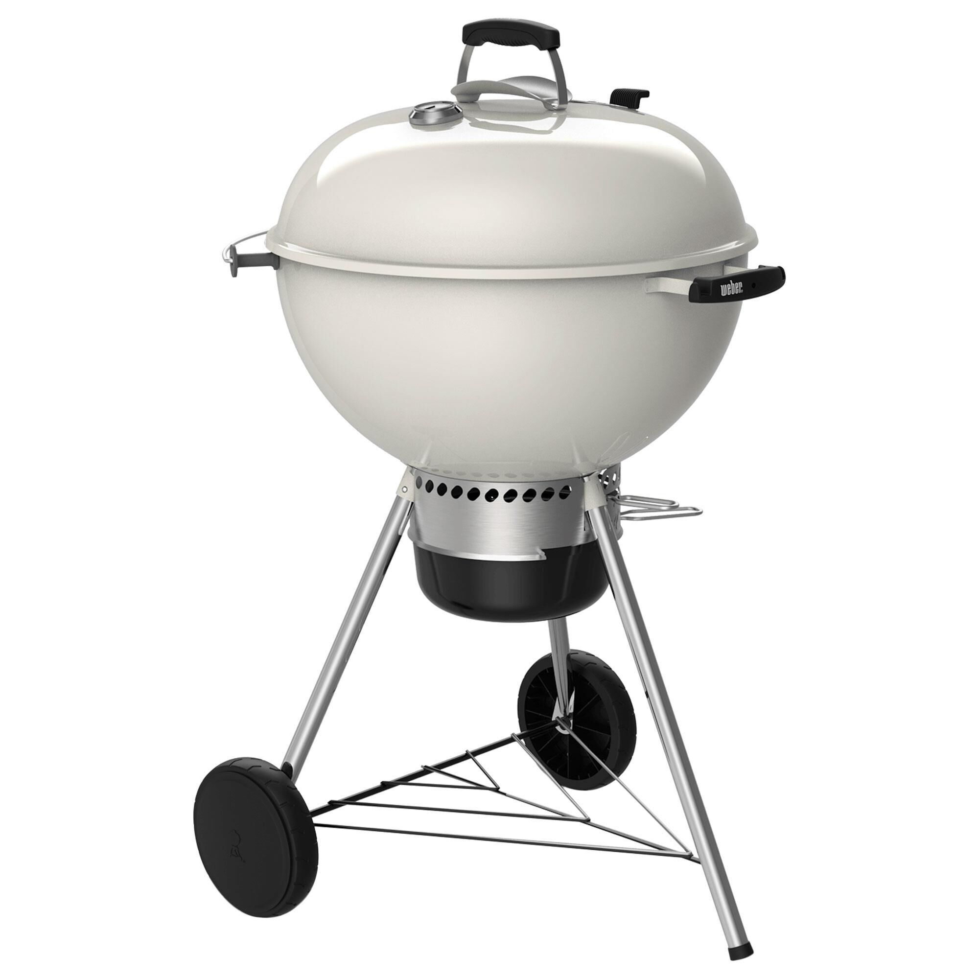 Weber charcoal hot sale grill covers