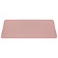 Logitech Studio Desk Mat in Pink, , large