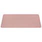Logitech Studio Desk Mat in Pink, , large