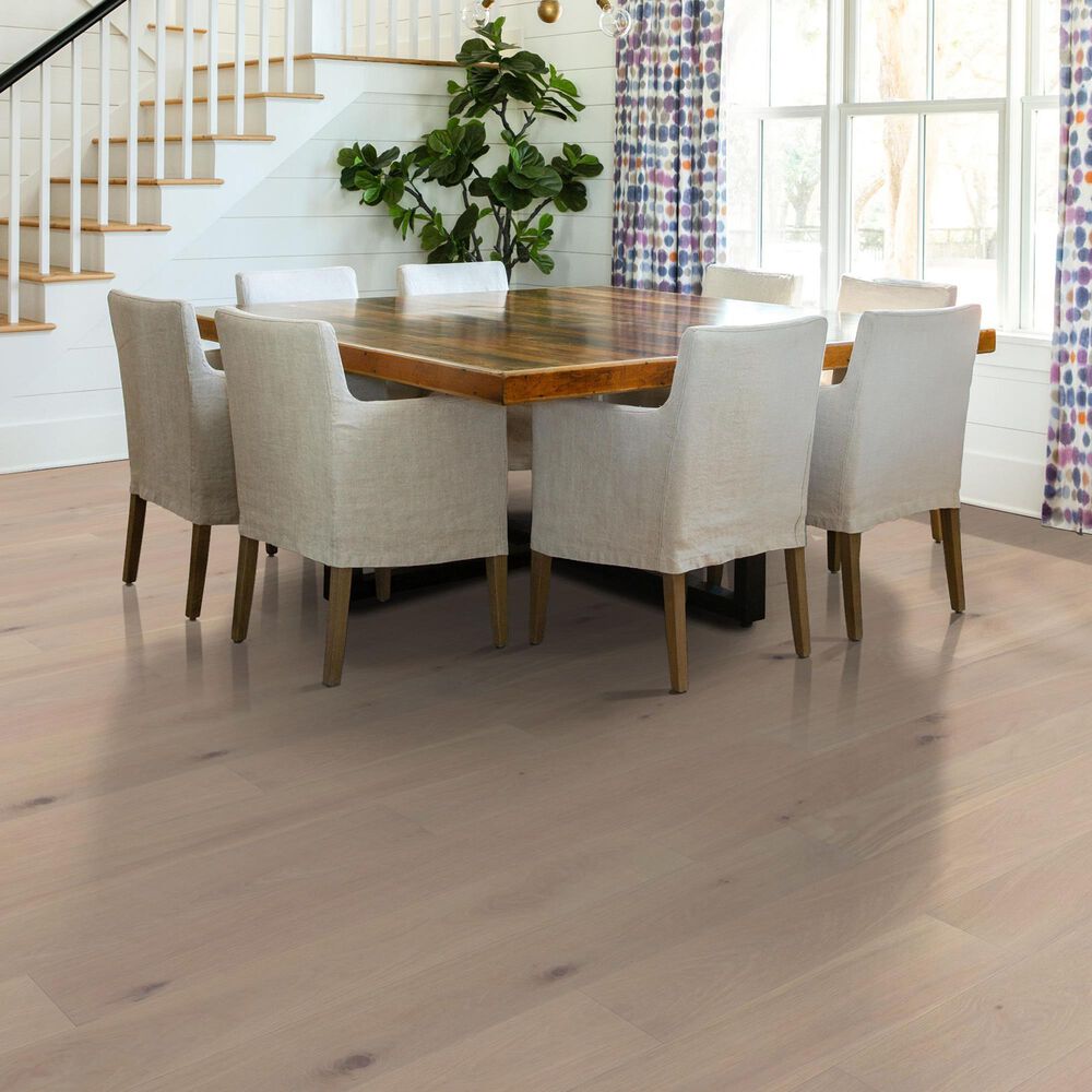 Shaw Americana Tradition Oak Engineered Hardwood, , large