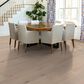 Shaw Americana Tradition Oak Engineered Hardwood, , large