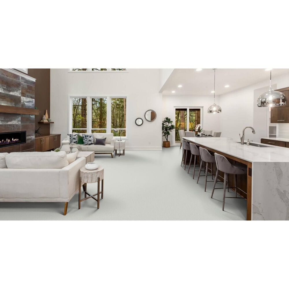 Masland Miami Carpet in Pure Essence, , large