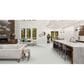 Masland Miami Carpet in Pure Essence, , large
