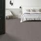 Anderson Tuftex Alluring Carpet in Flagstone, , large
