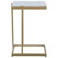 Moe"s Home Collection C Table, , large