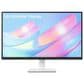 LG 27" UltraFine 4K UHD IPS HDR10 Monitor in White, , large