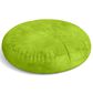 Jaxx 4" Cocoon Kids Bean Bag in Lime, , large