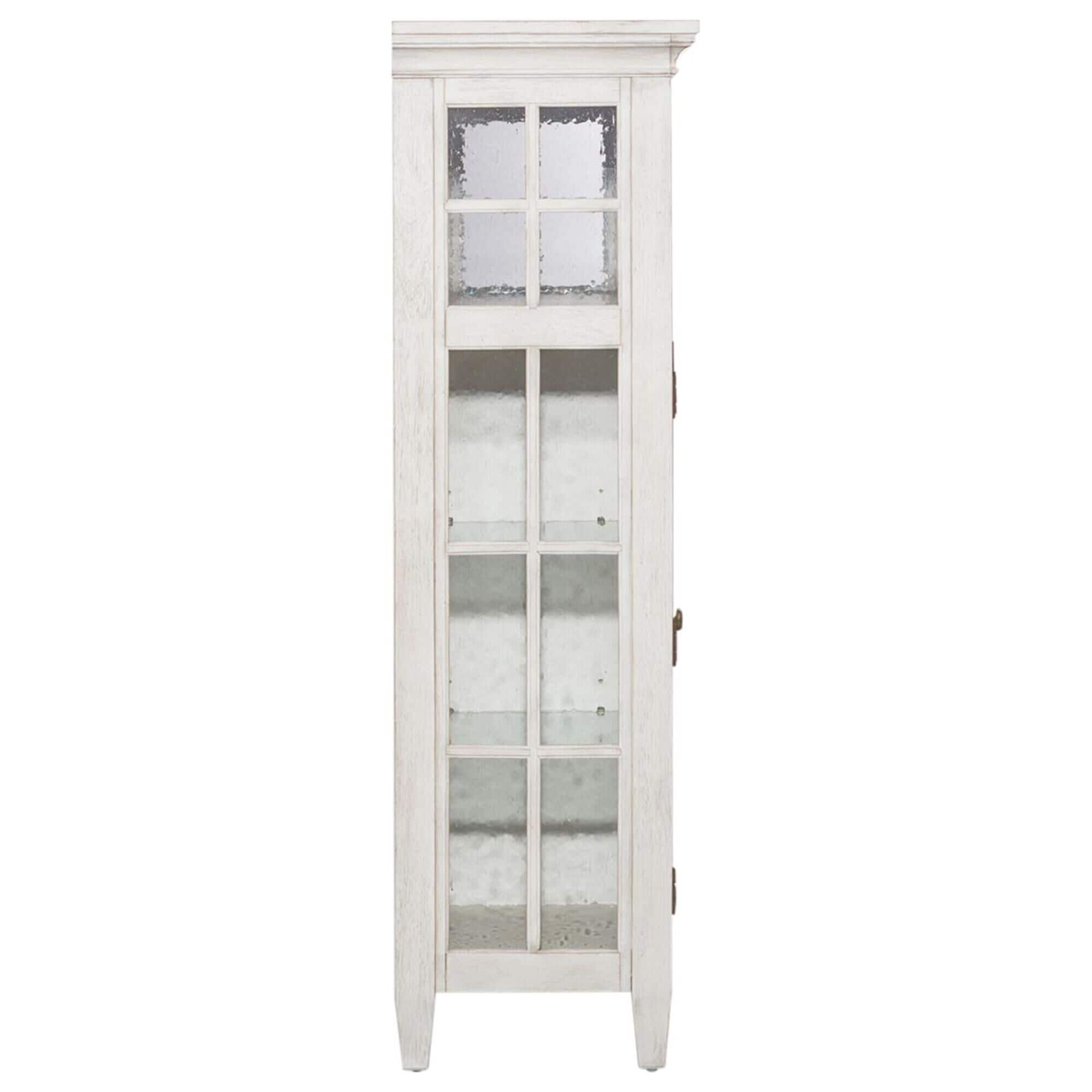 Nebraska furniture top mart china cabinet