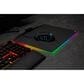 Corsair Scimitar Gaming Mouse in Black, , large