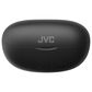 JVC Gumy True Wireless Earbuds with Comfortable Fit in Olive Black, , large