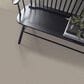 Shaw Channeling Carpet in Sandstone, , large