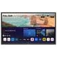Sunbrite 49" Solis Series - Full Sun - 4K UHD HDR in Black - Smart Outdoor TV, , large