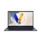 ASUS Vivobook 15 15.6" Laptop | Intel Core i7-1255U - 16BG RAM - 1TB SSD - Intel Iris Xa Graphics in Quiet Blue, , large