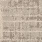 Fabrica Visage Carpet in Light Fog, , large