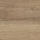 Ashley Brozmont Full Panel Platform Bed in Tan, , large