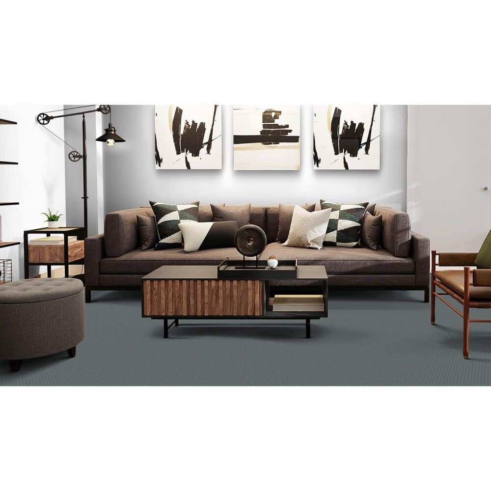 Fabrica Adulation Carpet in Cortina, , large