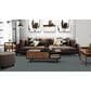 Fabrica Adulation Carpet in Cortina, , large