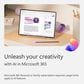Microsoft 365 Family Software | 12-Month Subscription, 6 People | 6TB OneDrive Cloud Storage, , large