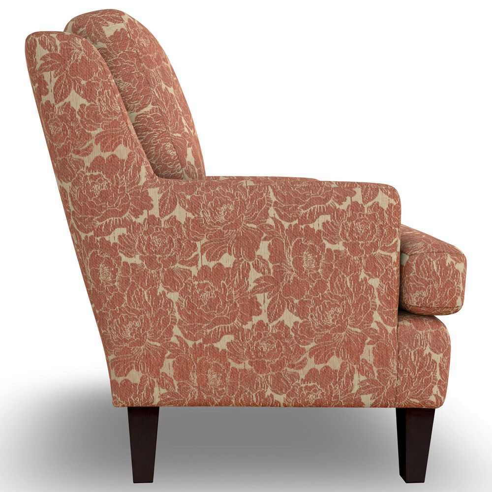 Best Home Furnishings Ennis Accent Chair in Harvest, , large