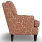Best Home Furnishings Ennis Accent Chair in Harvest, , large