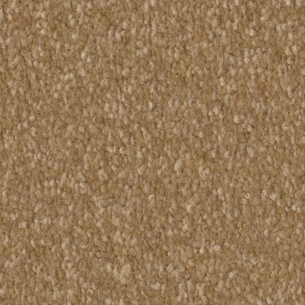 Shaw Awaken Spirit II 12" Carpet in Warm Brass, , large