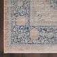 Nourison Starry Nights STN07 5" x 7" Multicolor Area Rug, , large