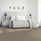 Mohawk Canine Chic Carpet Soapstone, , large