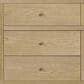Butler Specialty Company Nora 9-Drawer Dresser in Light Brown, , large