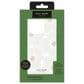 Kate Spade Protective MagSafe Case for Apple iPhone 16 Pro in Hollyhock Floral, , large