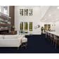 Masland Roadster Carpet in Tempting, , large