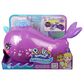 Mattel Polly Pocket Sparkle Cove Playset, , large